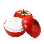 TONYMOLY Tomatox Magic Massage Pack 80g