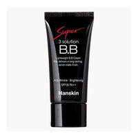 HANSKIN Super 3 Solution BB Cream 30g