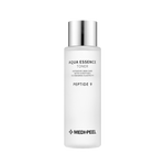 MEDI-PEEL Peptide 9 Aqua Essence Toner 250mL