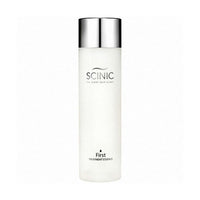 SCINIC First Treatment Essence 215mL