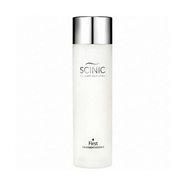 SCINIC First Treatment Essence 215mL