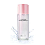 CELLTRION (HANSKIN) Hyaluron Treatment Essence 150mL