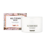 HEIMISH All Clean Balm 120mL