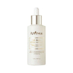 ISNTREE TW Real Bifida Ampoule 50mL