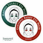 SHANGPREE Eye Mask 1.4g * 60EA