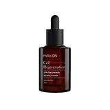 MITO:ON Cell Rejuvenation 10% Niacinamide Boosting Ampoule 30mL