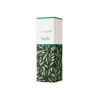 HAYEJIN Blessing of Sprout Radiance Toner 120mL