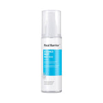 REAL BARRIER Essence Mist 100mL