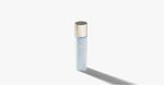 CARENOLOGY 95 RE:BLUE Balancing Cream-In-Mist 120mL