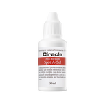 CIRACLE Anti Blemish Spot A Sol 30mL
