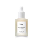 HUXLEY Secret Of Sahara Oil Essence, Essence-Like Oil-Like 30mL