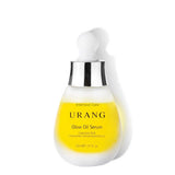 URANG Glow Oil Serum (15mL / 30mL)