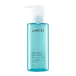 LANEIGE Perfect Pore Cleansing Oil 250mL