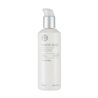 THE FACE SHOP White Seed Brightening Toner 160mL