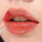 ROM&ND (ROMAND) Juicy Lasting Tint 5.5g #Autumn Fruit Series
