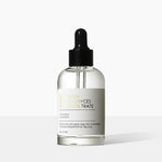 GRAYMELIN Galactomyces Ferment Filterate Serum 50mL