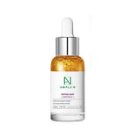 COREANA AMPLE:N Peptide Shot Ampoule 30mL / 100mL