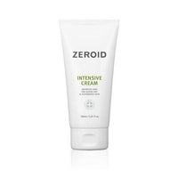 ZEROID Intensive Cream 160mL