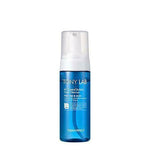 TONYMOLY Tony LAB AC Control Bubble Foam Cleanser 150mL