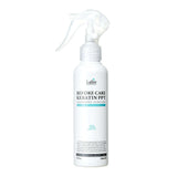 LADOR Eco Before Care Keratin PPT 30mL / 150mL