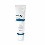 ROUND LAB Birch Juice Moisturizing Sun Cream 50mL SPF50+ PA++++