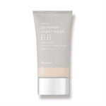 HANSKIN Premium Super Magic BB Cream SPF 30 PA++ 45g