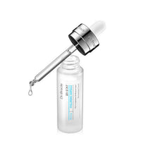 Dr Oracle 21;STAY Hyaluronic Ampoule 30mL