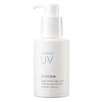 ILLIYOON Mild Easy-Wash Sun Cream 150mL SPF50+ PA++++