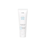 ETUDE HOUSE [ SAMPLE ] SoonJung Hydro Barrier Cream 50mL