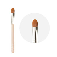 THE TOOL LAB Brush #231 Full Coverage Concealer