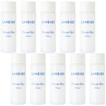 LANEIGE [ SAMPLE ] Cream Skin Refiner 15mL * 10 EA (Total 150mL)