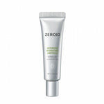 ZEROID Intensive Hydrating Ampoule 30mL
