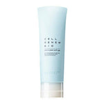 THE SAEM Cell Renew Bio Micro Peel Soft Gel 160mL