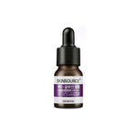 SIDMOOL Skin Source Beta-Glucan Ampoule 12mL