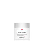 MEDICUBE Red Cream 50mL
