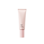 ONEOSEVEN 107 VELVET LIFT Cream Essence 50mL