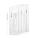 Dr Oracle 21;STAY A-Thera Tea Tree Peeling Sticks 5EA