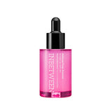 BLITHE Makeup Prep. Essence 30mL for make-up-ready skin