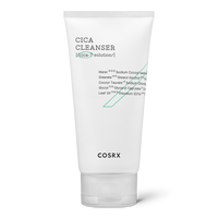 COSRX Pure Fit Cica Cleanser 150mL