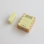 THE TOOL LAB Happyrim Makeup Sponge - Original