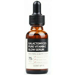 SOME BY MI Galactomyces Pure Vitamin C Glow Serum 30mL