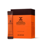 JAYJUN Real Water Brightening Black Hydro Sleeping Pack 4mL * 30PCS