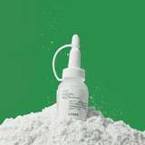 COSRX Pure Fit Cica Powder 10g (Exp date : 2023-07)