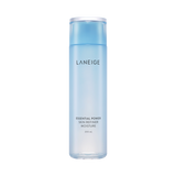 LANEIGE Essential Power Skin Refiner Moisture 200mL