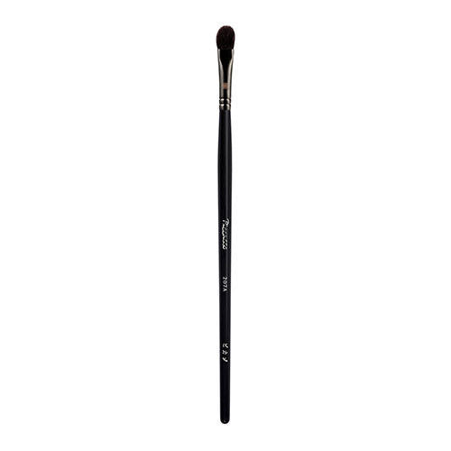PICCASSO Makeup Brush #207a (Eyeshadow)