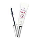 ETUDE HOUSE Dr Mascara Fixer for Perfect Lash