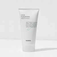 COSRX Pure Fit Cica Cleanser 150mL
