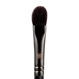 PICCASSO Makeup Brush #207a (Eyeshadow)