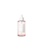 SKIN1004 Madagascar Centella Poremizing Fresh Ampoule 100mL