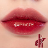 ROM&ND (ROMAND) Juicy Lasting Tint 5.5g #Autumn Fruit Series